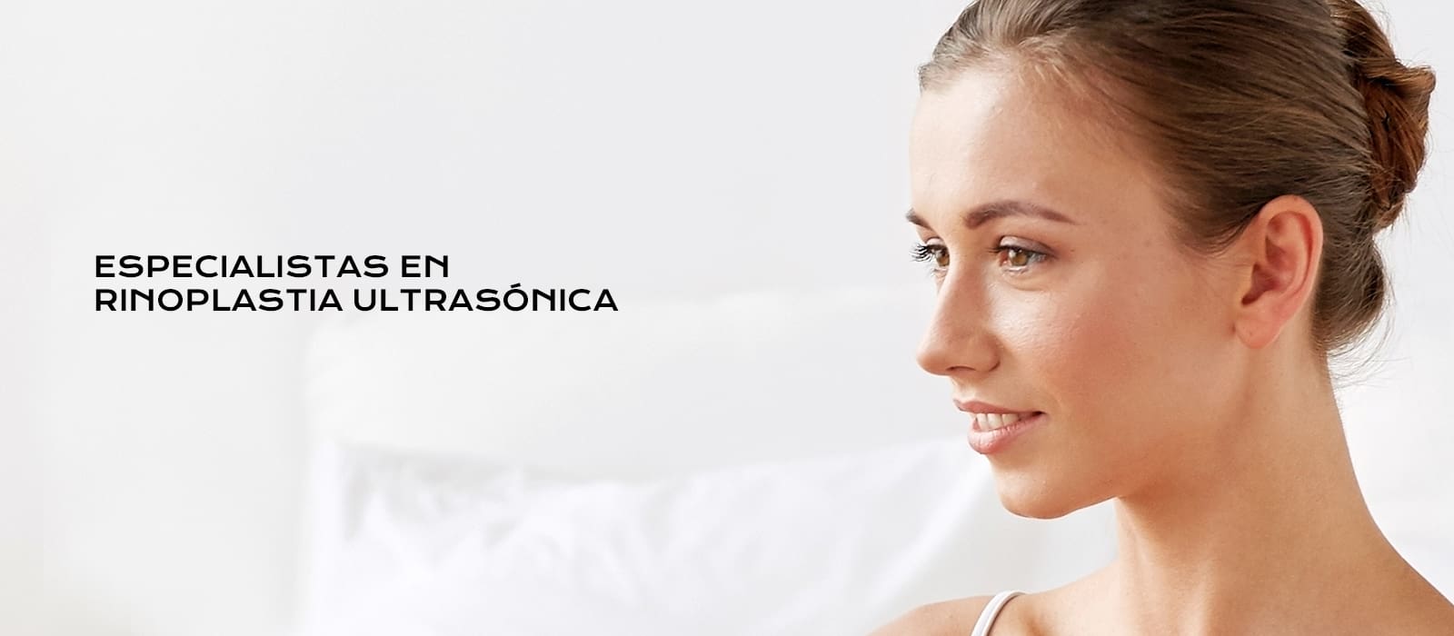 rinoplastia ultrasonica